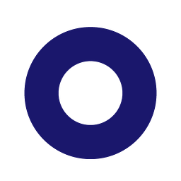 Owala logo