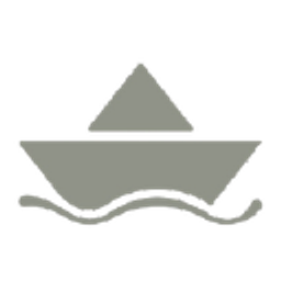 Paper Boat logo