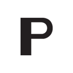Parachute logo