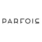 Parfois logo