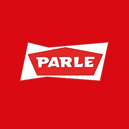 Parle logo
