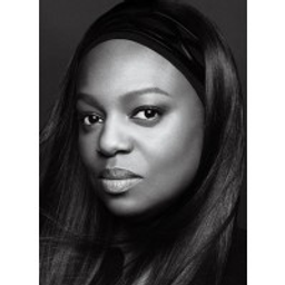 Pat McGrath Labs logo