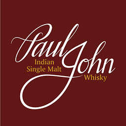 Paul John logo