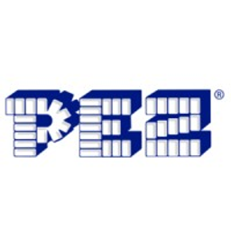 PEZ logo