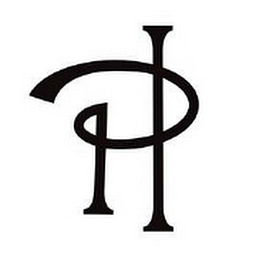 Pierre Herme logo