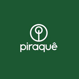 Piraque logo