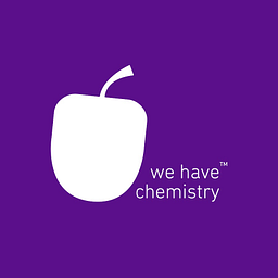 Plum logo