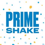 Prime Hydration logo