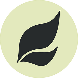Puracy logo