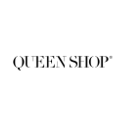 Queen Shop logo
