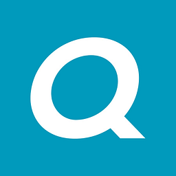 Quest Nutrition logo