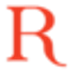 Rasa logo