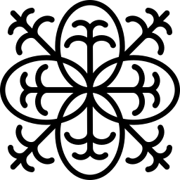 Recanati Winery logo