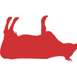 Redefine Meat logo