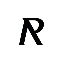 Represent logo