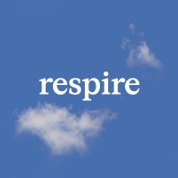 Respire logo