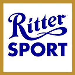 Ritter Sport logo