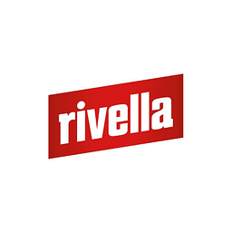 Rivella logo
