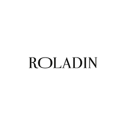 Roladin logo