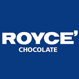 Royce' logo