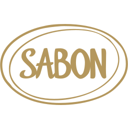 Sabon logo