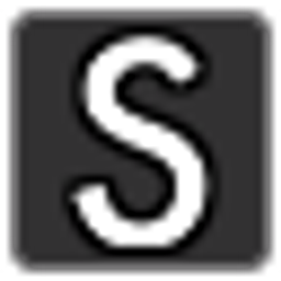 Scarlett Whitening logo
