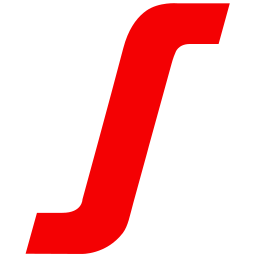 Segafredo Zanetti logo