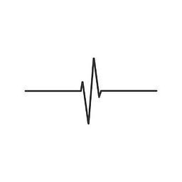 Seven Weeks Coffee logo