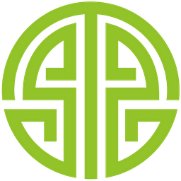Shanghai Tang logo