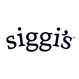 siggi's logo