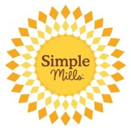Simple Mills logo