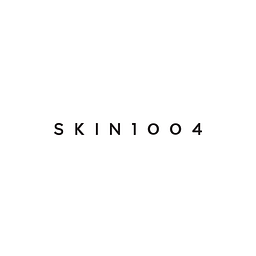 SKIN1004 logo