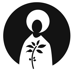 ST. ALi logo