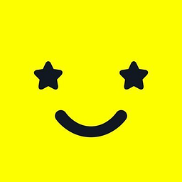 Starface logo