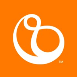 Stokke logo