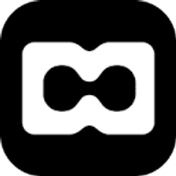 Stoopid logo