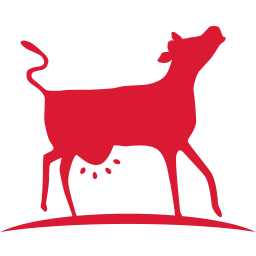 Straus Family Creamery logo