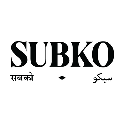 Subko logo