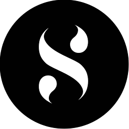 SUGAR Cosmetics logo