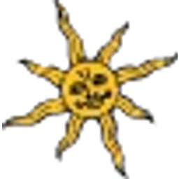 Sula Vineyards logo