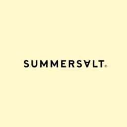 Summersalt logo