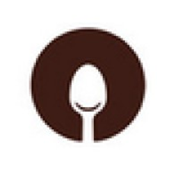 Talenti logo