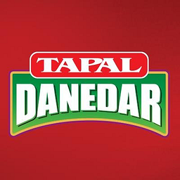Tapal Tea logo