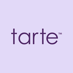 Tarte logo