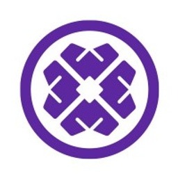 Tatcha logo