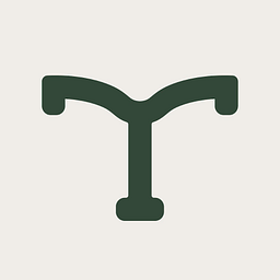 Tecovas logo