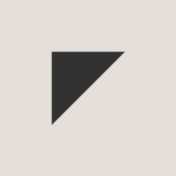 The Coffee Collective logo