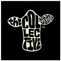 The Collective logo