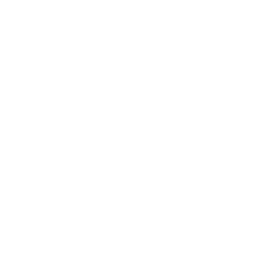 The Mad Nose logo
