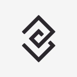 ThirdLove logo